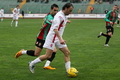 2007-08 Padova-ternana 9671